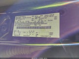 Ford F-150 Xlt 1FTEW1EP2GKE82923 снимка
