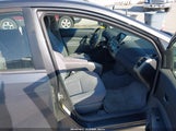 Toyota Prius JTDKB20U783308892 снимка