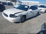 Buick Lesabre Custom 1G4HP52K344102087 снимка