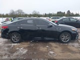 Kia Optima Lx 5XXGT4L34LG425775 снимка
