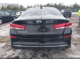 Kia Optima Lx 5XXGT4L34LG425775 снимка