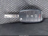 Kia Optima Lx 5XXGT4L34LG425775 снимка