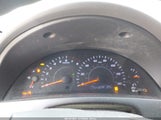 Toyota Camry Le 4T1BF3EK0BU161684 снимка