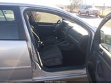 Volkswagen Rabbit 4-Door WVWCR71K47W283215 fotografie