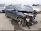 Kia Sportage Ex KNDPCCA20B7013879 снимка