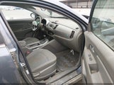 Kia Sportage Ex KNDPCCA20B7013879 снимка