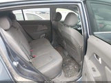 Kia Sportage Ex KNDPCCA20B7013879 снимка