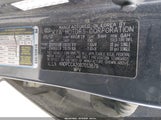 Kia Sportage Ex KNDPCCA20B7013879 снимка