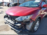 Nissan Rogue Sport S JN1BJ1CPXKW210676 снимка