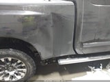 Nissan Titan Se 1N6AA06B84N561823 снимка