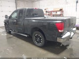 Nissan Titan Se 1N6AA06B84N561823 снимка