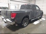 Nissan Titan Se 1N6AA06B84N561823 снимка