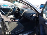 Nissan Altima 2.5 S 1N4AL2AP4CC171068 снимка