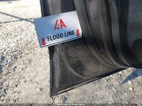 Miniaturka zdjęcia 6