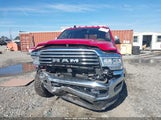 Ram  Limited Longhorn 4X4 6'4 Box 3C6UR5GL7MG641711 photo