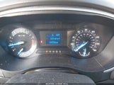 Ford Fusion S 1FA6P0G72E5385117 снимка