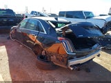 Cadillac Ct6 Platinum 1G6KL5RS2HU125381 снимка
