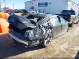 Cadillac Ct6 Platinum 1G6KL5RS2HU125381 снимка