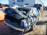 Cadillac Ct6 Platinum 1G6KL5RS2HU125381 снимка