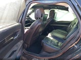 Cadillac Ct6 Platinum 1G6KL5RS2HU125381 снимка