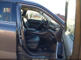Toyota Highlander Hybrid Xle 5TDGBRCHXMS043150 fotografie