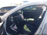 Honda Accord Sport 1HGCV2F33LA016575 photo