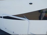 Thumbnail 16