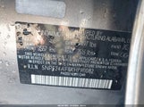 Hyundai Sonata Se 5NPE24AF8KH790082 снимка