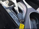 Kia Optima Lx KNAGM4A74F5650528 снимка