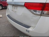 Honda Odyssey Ex 5FNRL5H42GB068993 снимка