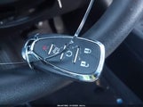 Chevrolet Malibu Lt 1G1ZD5ST1KF179996 снимка