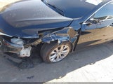 Chevrolet Malibu Lt 1G1ZD5ST1KF179996 снимка