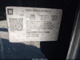Chevrolet Malibu Lt 1G1ZD5ST1KF179996 снимка