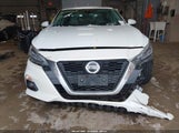 Nissan Altima Platinum Intelligent Awd 1N4BL4FW4NN315144 photo