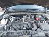 Nissan Altima Sr Fwd 1N4BL4CV8MN381741 fotografie