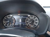 Nissan Altima Sr Fwd 1N4BL4CV8MN381741 снимка