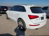 Audi Q5 2.0T Premium WA1L2AFP7HA026662 снимка
