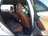 Audi Q5 2.0T Premium WA1L2AFP7HA026662 снимка