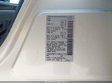 Nissan Pathfinder Sl 5N1AR2MM7EC681410 снимка