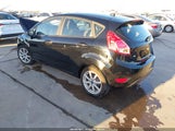 Ford Fiesta Se 3FADP4EJ8KM149297 снимка