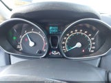 Ford Fiesta Se 3FADP4EJ8KM149297 снимка