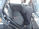 Ford Fiesta Se 3FADP4EJ8KM149297 снимка