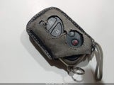 Lexus Es 350 JTHBJ46G672125647 снимка