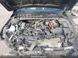 Nissan Altima Sv Fwd 1N4BL4DV2SN375591 снимка