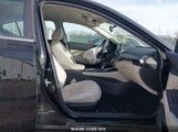 Nissan Altima Sv Fwd 1N4BL4DV2SN375591 снимка