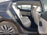 Nissan Altima Sv Fwd 1N4BL4DV2SN375591 photo