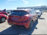 Infiniti Qx30 Premium SJKCH5CP4JA049254 photo