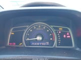 Honda Civic Lx-S 19XFA1F67BE003884 снимка