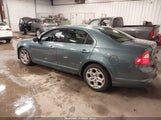 Ford Fusion Se 3FAHP0HA8BR126353 снимка