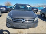 Volkswagen Tiguan S WVGAV7AX1FW520395 fotografie